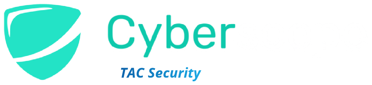 Cyberscope