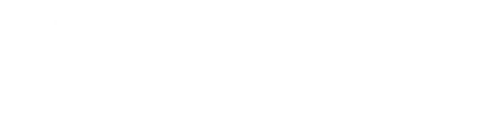 Solidproof